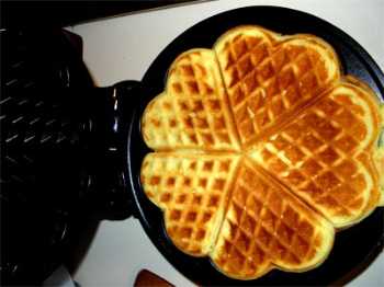 2waffles_cottura.jpg