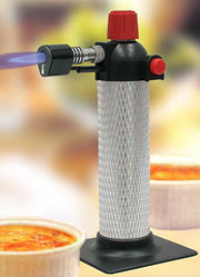 caramellatore.jpg