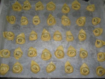 Tortelli2