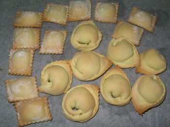 Tortelli3