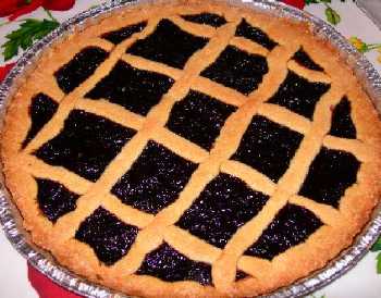 crostataMore.jpg