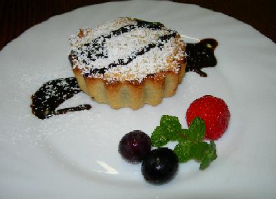 crostatina fichi.jpg