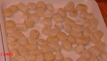 gnocchi di patate.JPG