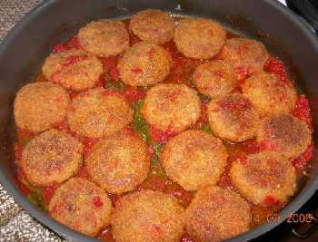 polpette1.jpg