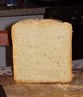 pane bianco.jpg