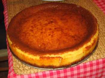 Cheesecake intera.jpg