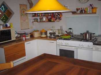 cucina.jpg