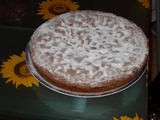 torta pere e cioccolato.jpg