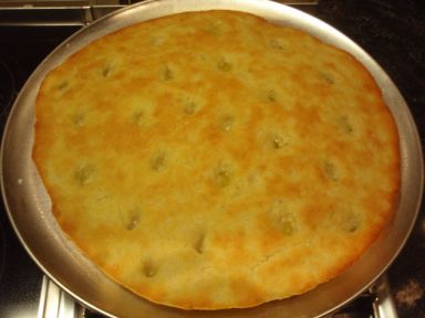 focaccia.jpg