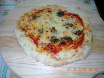 pizza%20tartufata.JPG