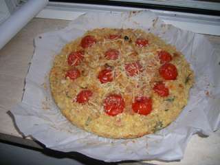 torta di grano-1.jpg