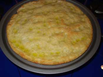 focaccia 1.JPG