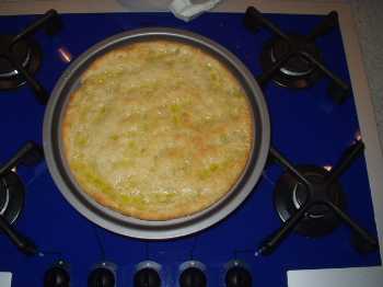 focaccia 2.JPG