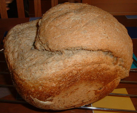 PANE ALLE NOCI1-rit-rid.jpg