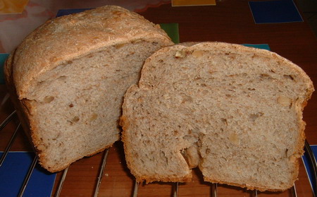 PANE ALLE NOCI2-rit-rid.jpg