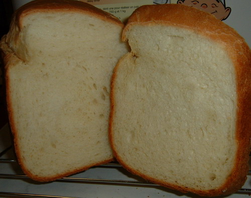 Pane stracch-2-ritr-id.jpg