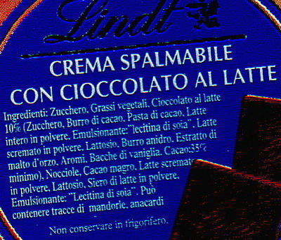 lindt.jpg