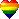 Drapo_Gay_keur.jpg