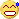 embar_2.png