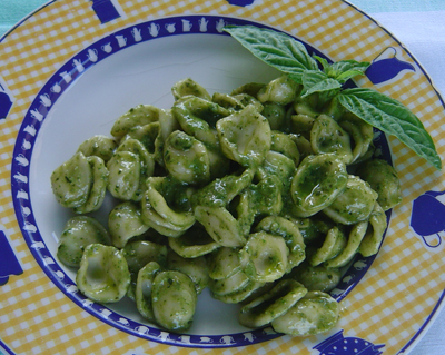 pesto di max.jpg