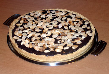 torta-mandorle.jpg