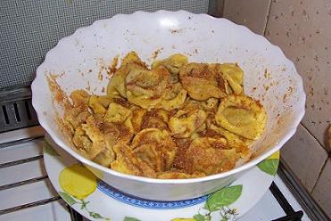 tortelli cotti1bis.JPG