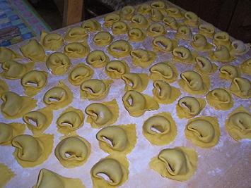 tortelli1bis.JPG