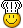 chef.gif