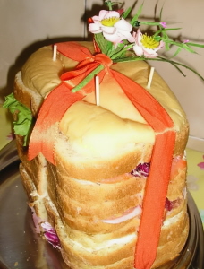 panettone_pasqua1.jpg