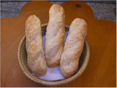 Baguettes.JPG