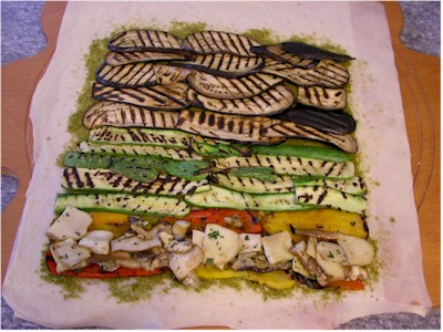 Strudel di Melanzane14_small.jpg