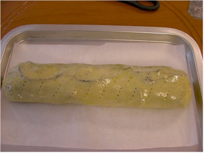 Strudel di Melanzane15_small.JPG