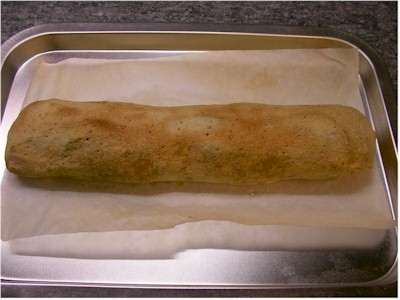 Strudel di Melanzane16_small.JPG