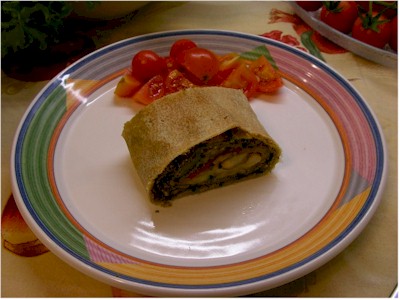 Strudel di Melanzane_small.jpg