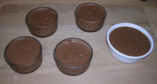 Mousse chocolat 02.JPG