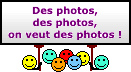 des-photos.gif