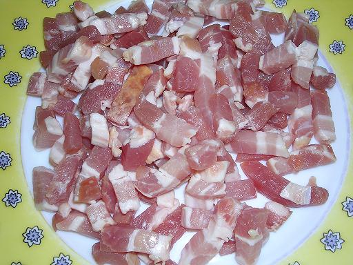 lardons01.JPG