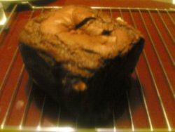 Torta al cioccolato.jpg