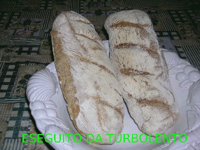 PANE CON SCRITTA RIDOTTO.JPG