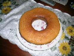 ciambella ananas.JPG