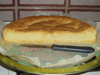 torta.jpg