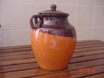 Immagine pentole terracotta 003.jpg