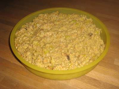 torta fiocchi avena 007.jpg