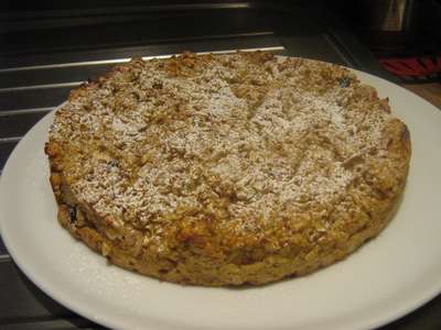 torta fiocchi avena 013.jpg