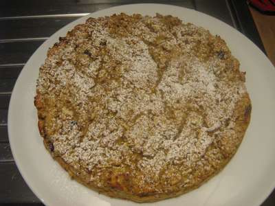 torta fiocchi avena 015.jpg