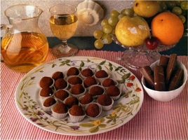 Tartufi al cioccolato.jpg