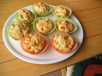 muffins 004.jpg