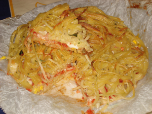 frittata di spaghetti al forno.jpg