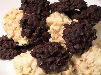 Dolcetti Rice Crispies.jpg