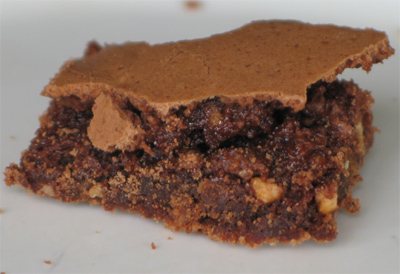 Brownies 1.JPG